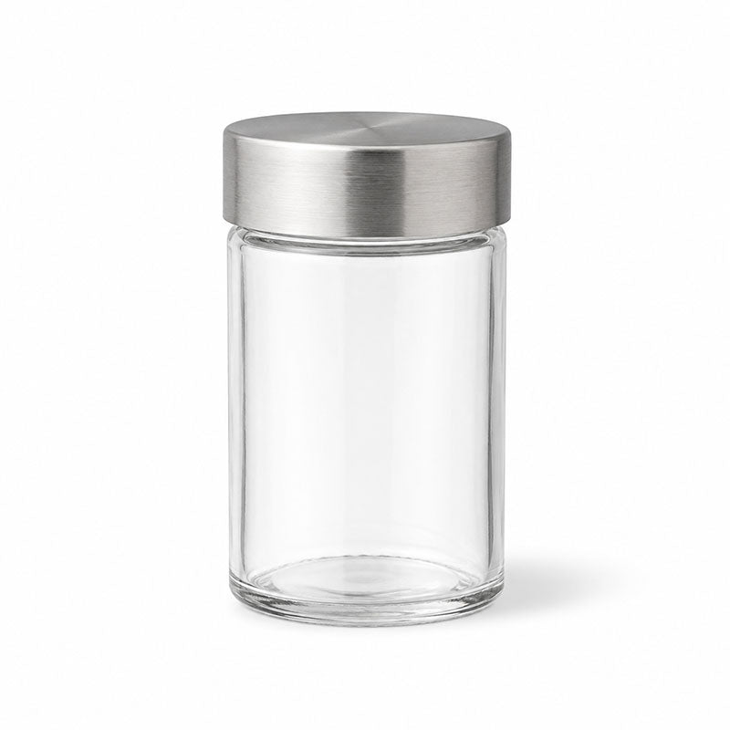 Gewürzglas Klassisch