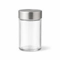 Gewürzglas Klassisch