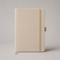 Notizbuch Premium