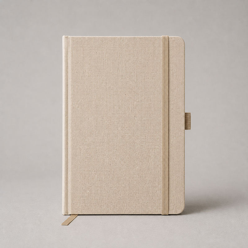 Notizbuch Premium