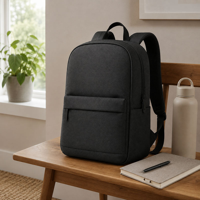 Rucksack Urban