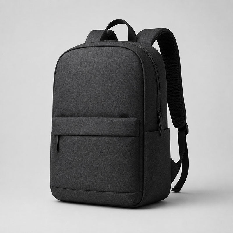 Rucksack Urban