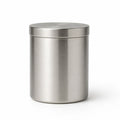 Vorratsdose Minimal