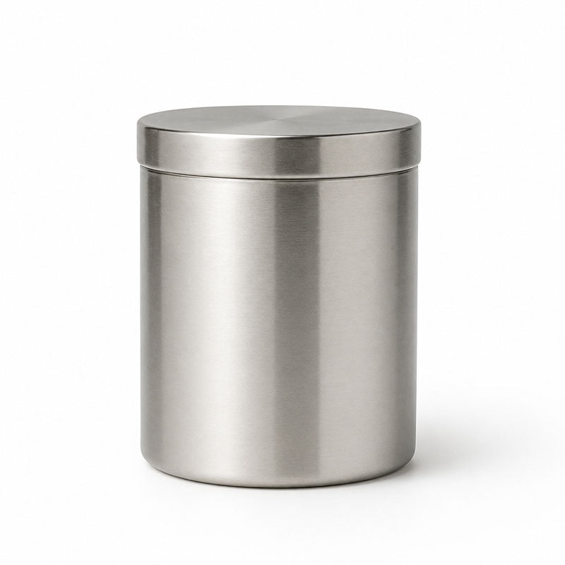 Vorratsdose Minimal